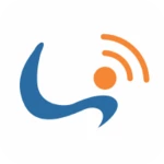 Logo of Smart Lider android Application 